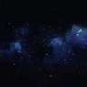 Фото профиля soso