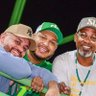 CAMALEÔNICO 💚🤍🦎's profile picture