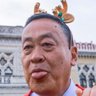 Boo's profile picture