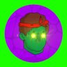 Profilbild von SpartanTitanHexPulseDad