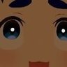 Profilbild von 凍結されたくないくまこ