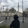 Sofianoo Ktb profil fotoğrafı