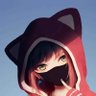 Petr's profile picture