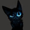 Vladlen's profile picture