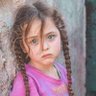 Фото профиля Mohammad