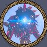 Profilbild von Nightfish ゲーム用