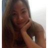 ทิพย์มณฑา 的头像