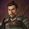 Hattori Hanzo profil fotoğrafı