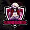 LivingDeadGirrl's profile picture