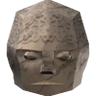 Profilbild von Lowlife Shitposter