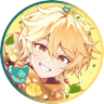 Profilbild von Kit✨️ | 👹⛅️