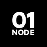 Фото профиля 01node Validator