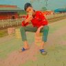 Md Arman Malik's profile picture
