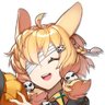 쿠루우스's profile picture