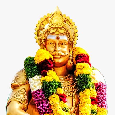 AraiyanR's profile picture