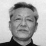 习仲勋 profil fotoğrafı