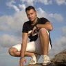 Profilbild von Diego Serred tortosa