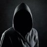 Profilbild von Агрегатор
