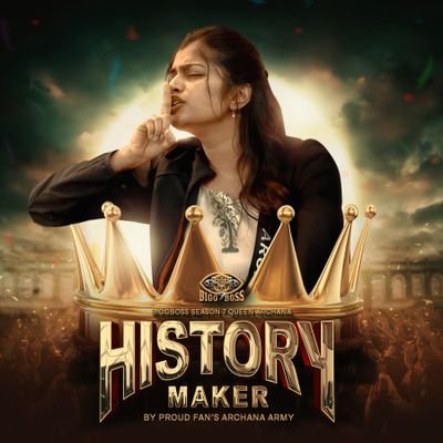 vjarchana_army's profile picture