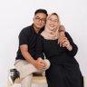 Satria😌's profile picture