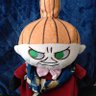 みぃぶぅ's profile picture