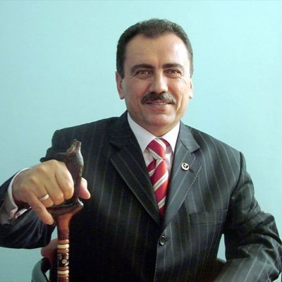 Şehit #MY Grubu's profile picture
