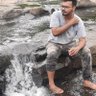 abhinav singh 的头像
