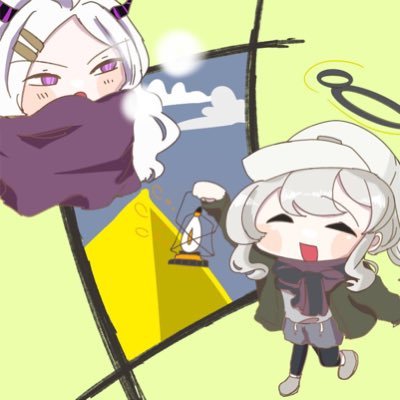KamiSAKURA864's profile picture