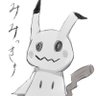 Profilbild von はりゅ