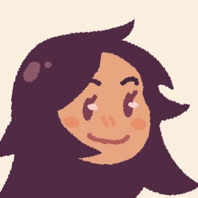 ✨Cuwdly comis open✨'s profile picture