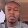 Mister Sano's profile picture