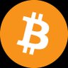 Фото профиля crypto leaks