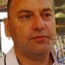 Profilbild von Ronald Zammit