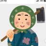 スライムＫ＠百姓's profile picture