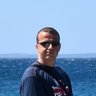 Janko Ferko 的头像