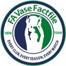 FA Vase Factfile 的头像