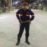 Profilbild von Danial zacky