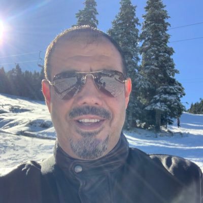 AymanGhAlKhaled's profile picture