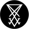 Iam Evil's profile picture