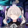 dram x446 🌿×4♌️ 🎲🕹️🔖【着火済みSSRB】's profile picture