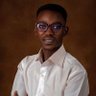 Gbenga Ilori profil fotoğrafı