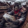 Seamus โThe Orcโ Baranov ๐๐
๐
พ ๐ซก๐ท๐บ๐ง๐พ๐ท๐ธ's profile picture
