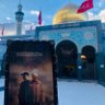 Фото профиля noor and