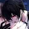 Profilbild von Mist-Kun