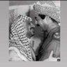 مسلمان قدیمی profil fotoğrafı