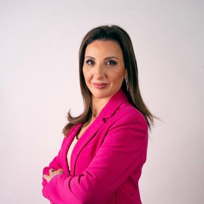 FleurHassanN's profile picture