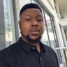 Profilbild von Elviserge Emenye