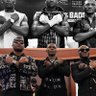 Olamide PATO 🏴 𓃵 profil fotoğrafı