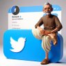 Ganesh kashyap's profile picture