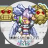 こんちゃん/筆ぺんホッソ's profile picture